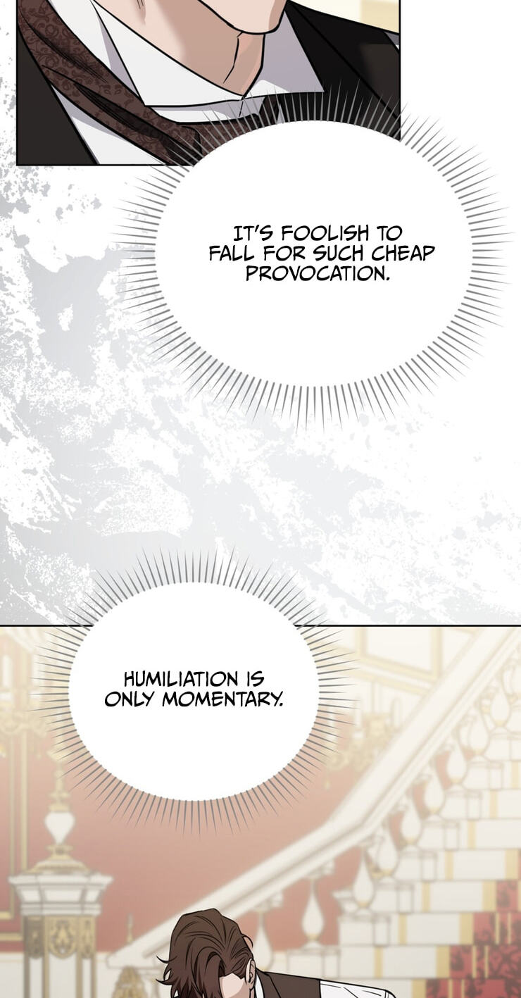 Samchone Bam Chapter 5 page 29 - 