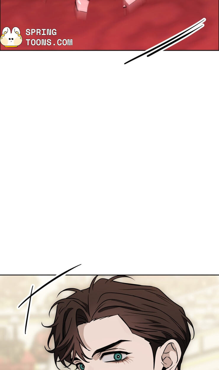 Samchone Bam Chapter 5 page 4 - 