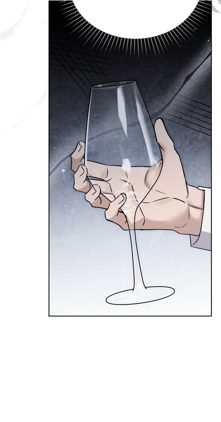 Samchone Bam Chapter 5 page 31 - 