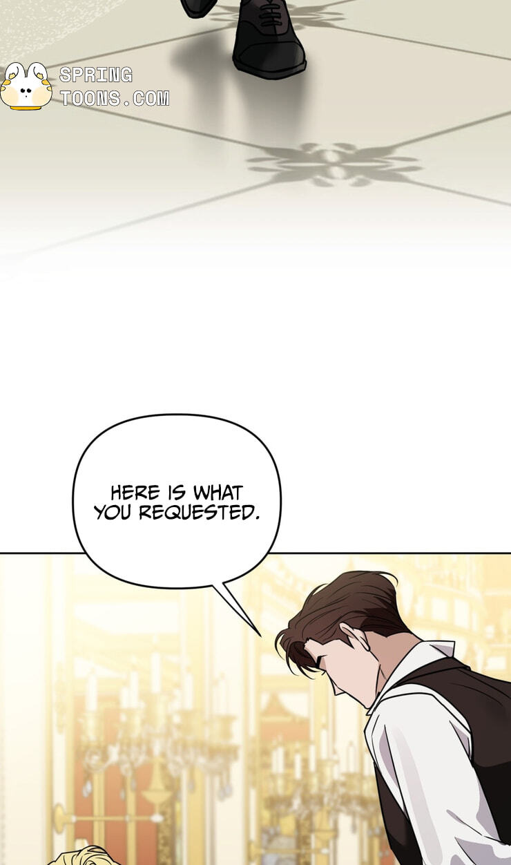 Samchone Bam Chapter 5 page 34 - 