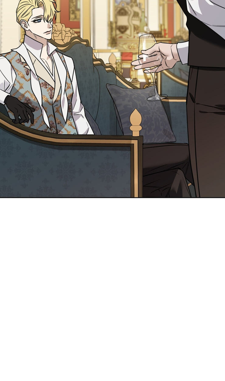 Samchone Bam Chapter 5 page 35 - 