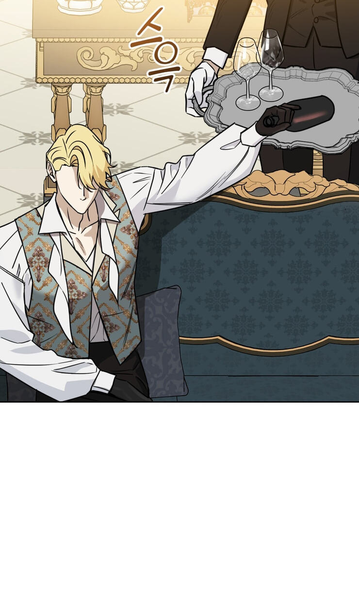 Samchone Bam Chapter 5 page 37 - 