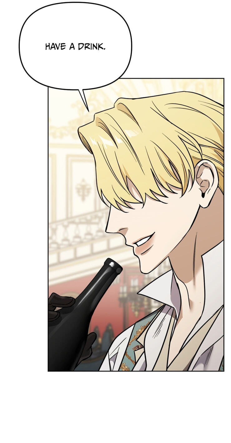 Samchone Bam Chapter 5 page 38 - 