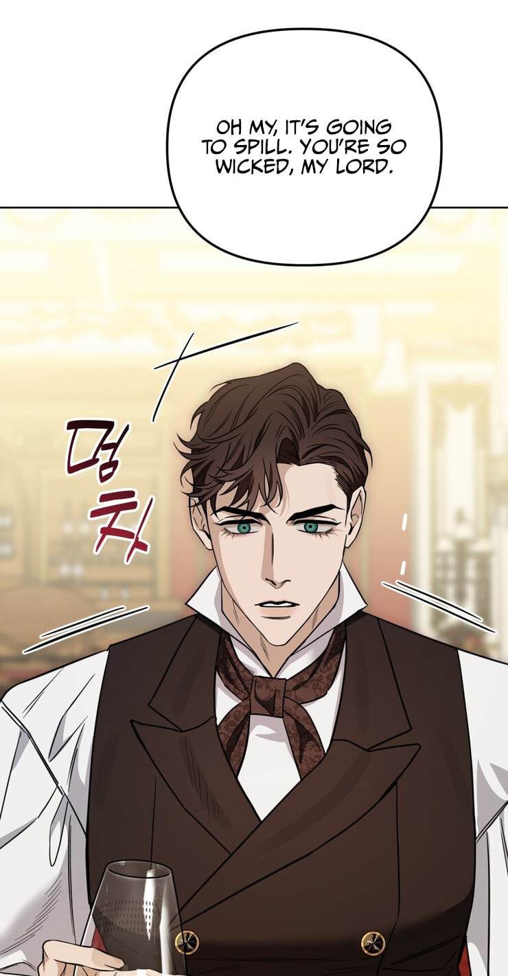 Samchone Bam Chapter 5 page 39 - 