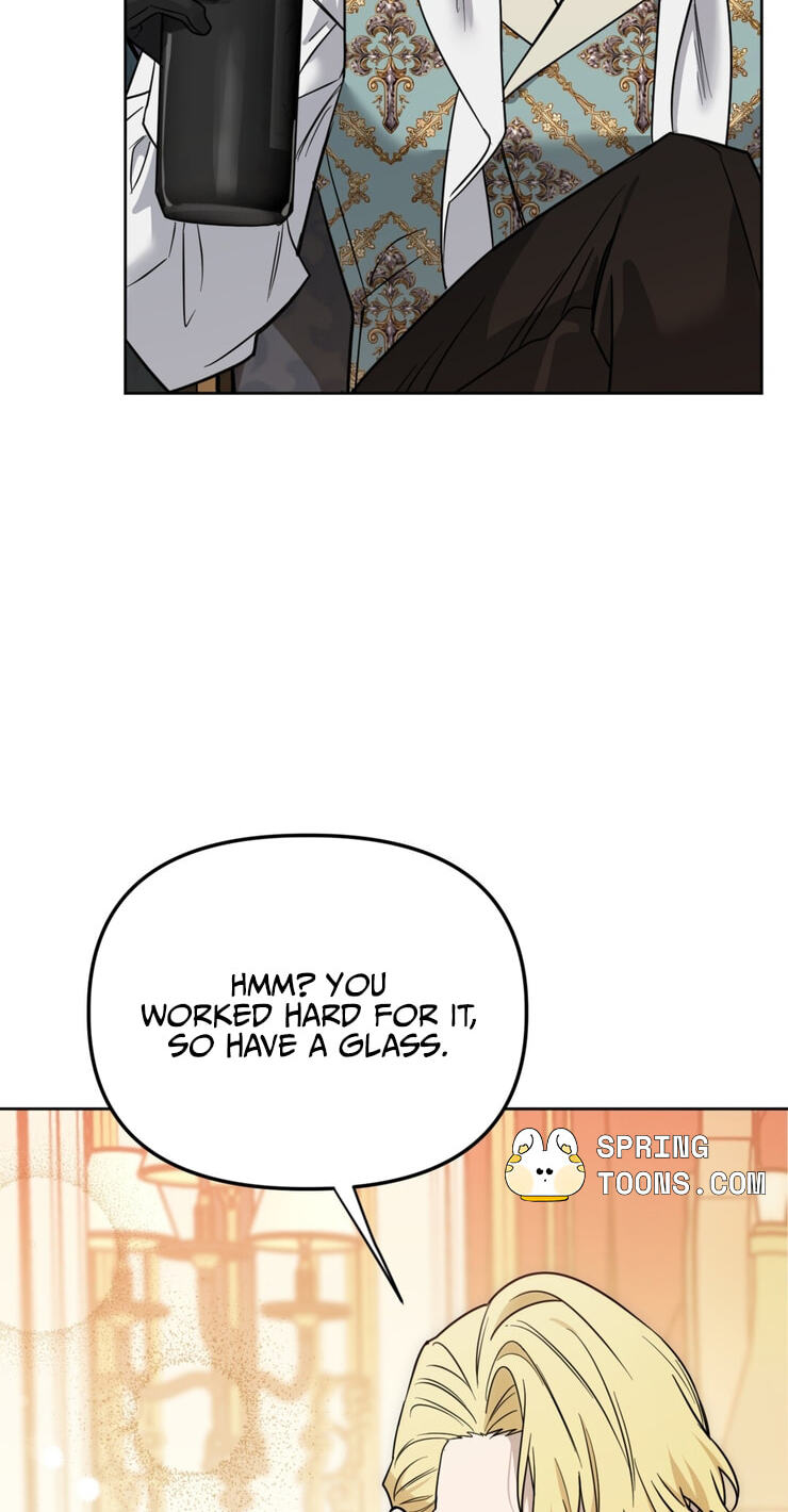 Samchone Bam Chapter 5 page 41 - 