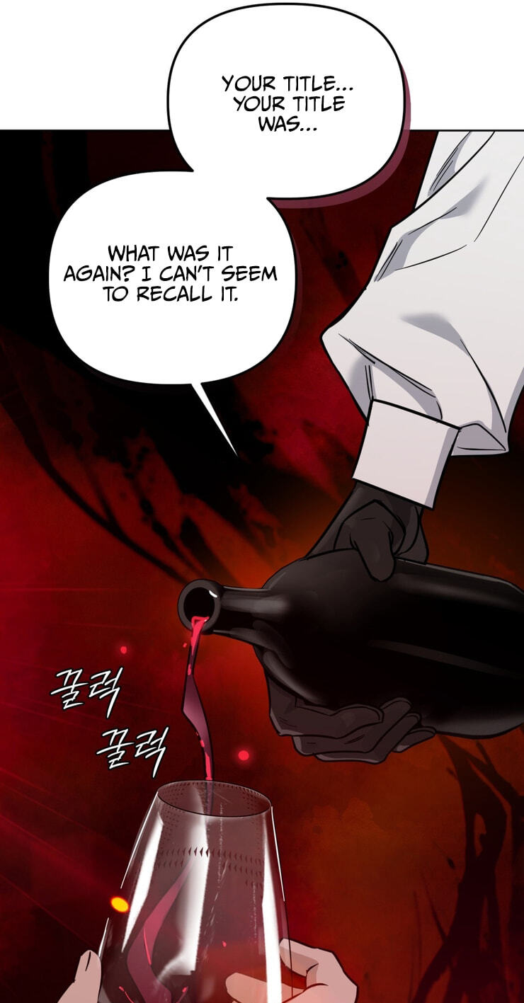 Samchone Bam Chapter 5 page 43 - 