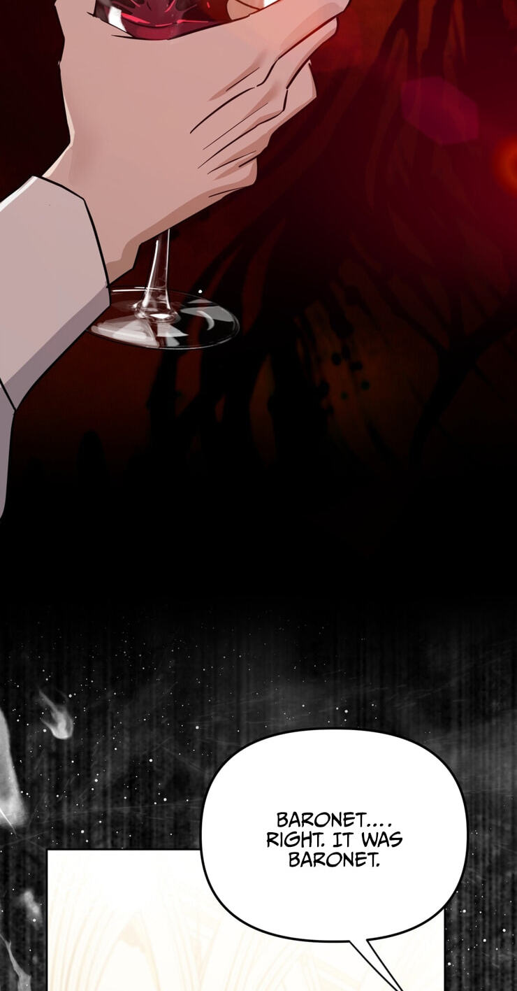 Samchone Bam Chapter 5 page 44 - 