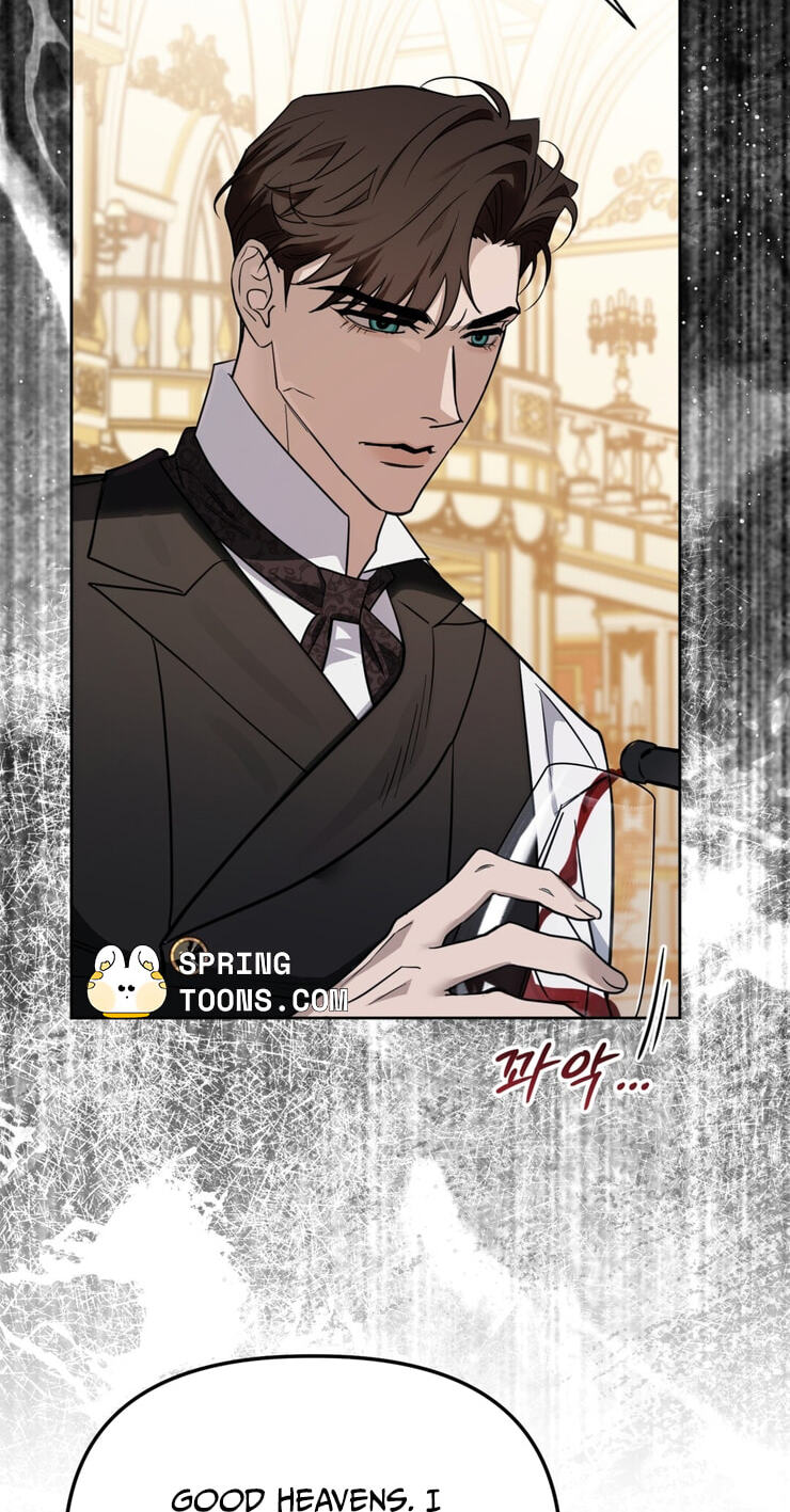 Samchone Bam Chapter 5 page 45 - 