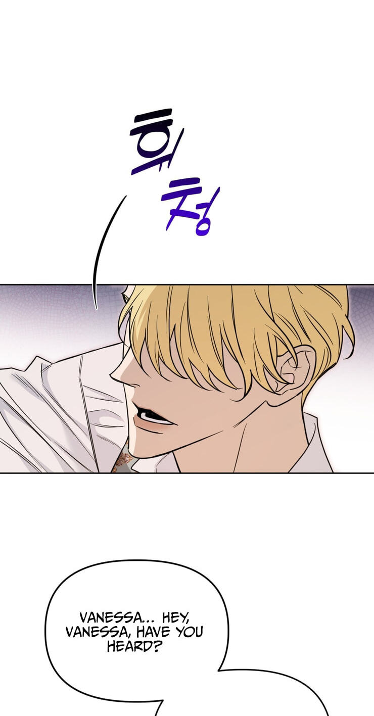 Samchone Bam Chapter 5 page 47 - 