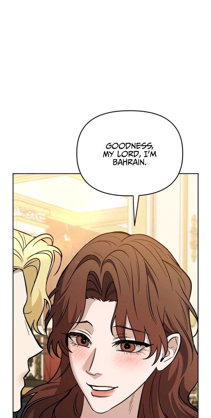 Samchone Bam Chapter 5 page 49 - 