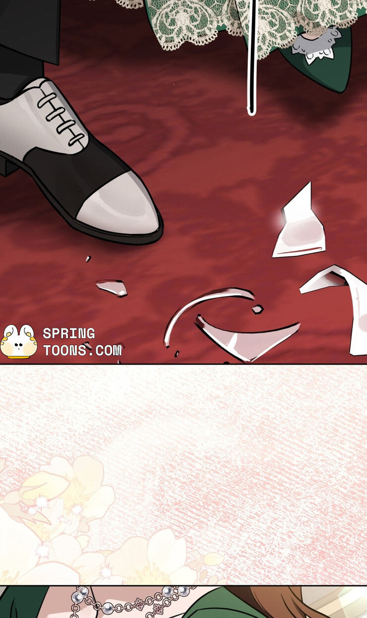 Samchone Bam Chapter 5 page 6 - 