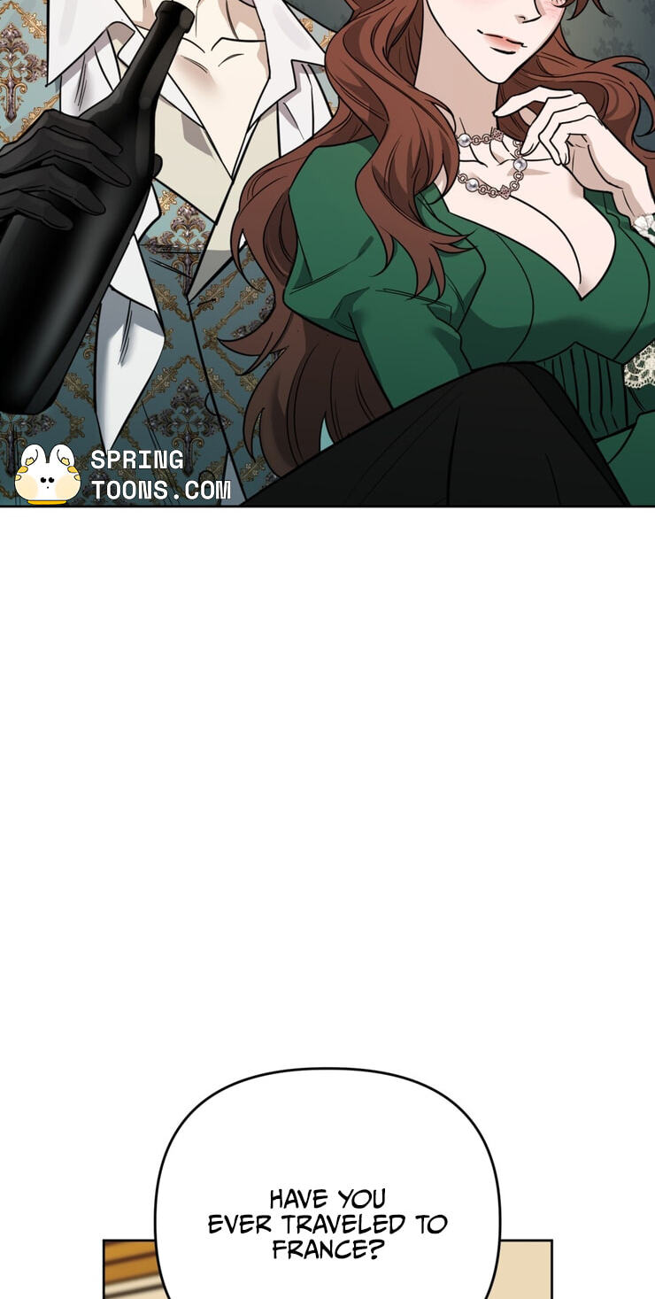Samchone Bam Chapter 5 page 52 - 