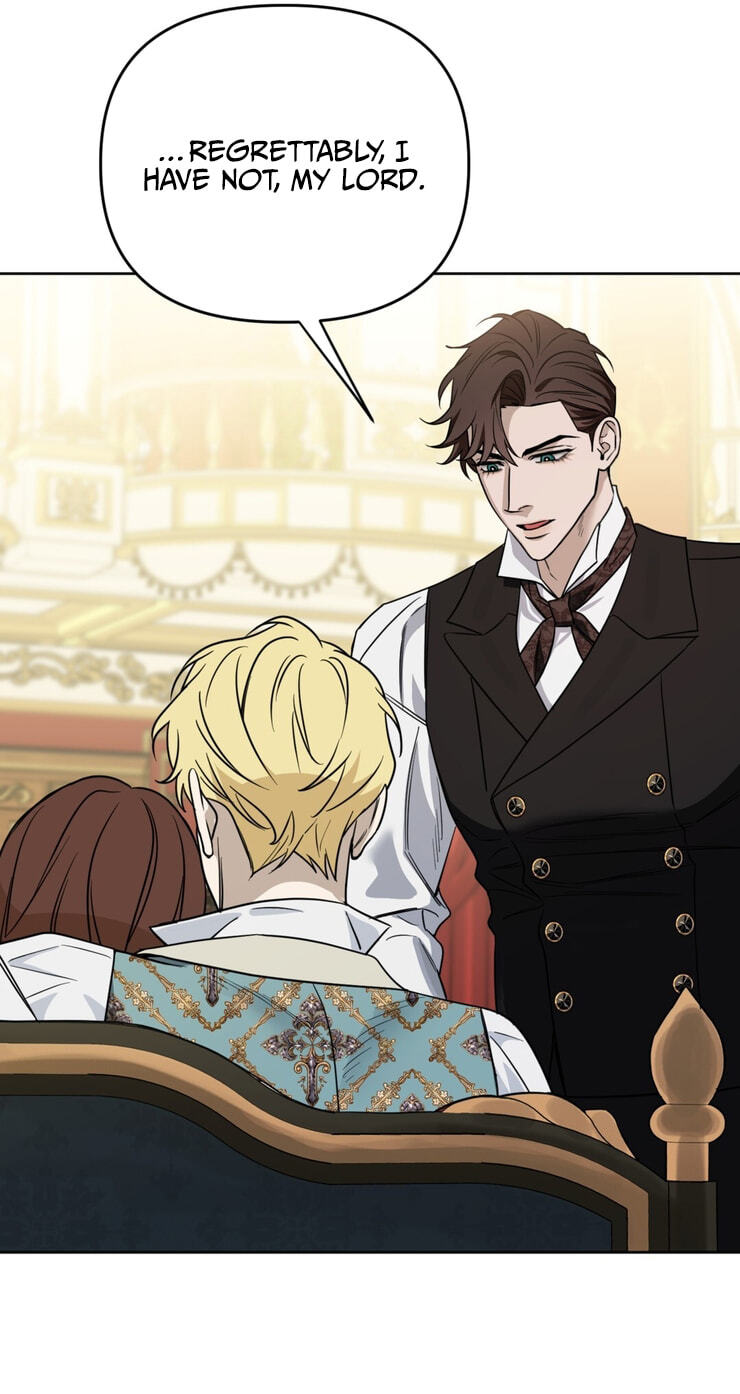 Samchone Bam Chapter 5 page 54 - 