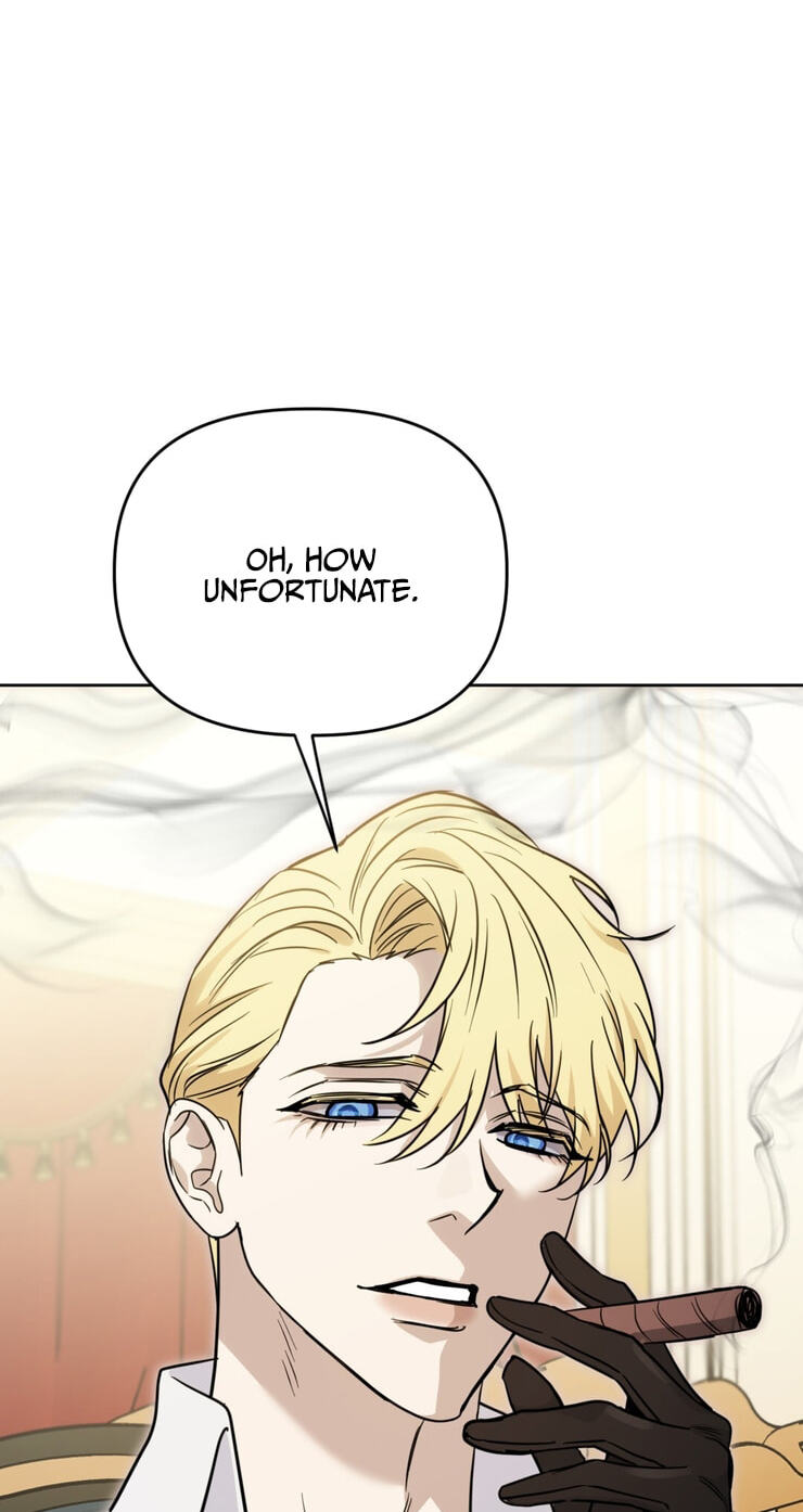 Samchone Bam Chapter 5 page 55 - 