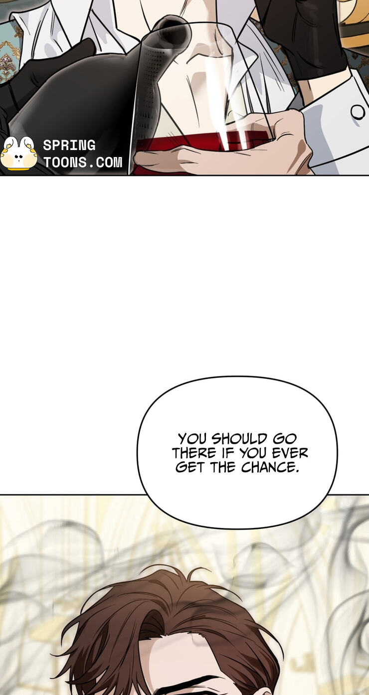 Samchone Bam Chapter 5 page 56 - 