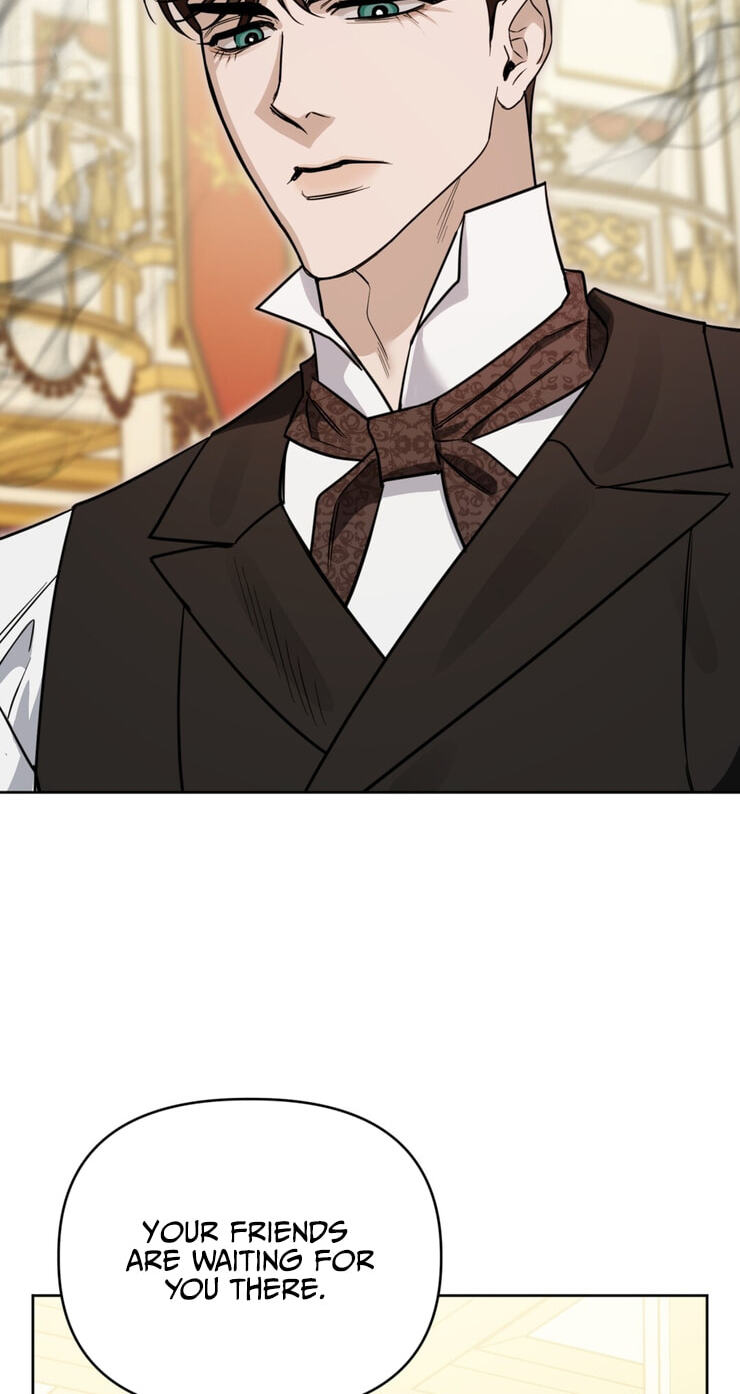 Samchone Bam Chapter 5 page 57 - 