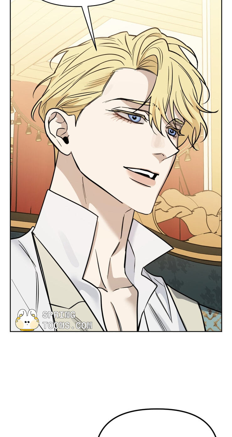 Samchone Bam Chapter 5 page 58 - 