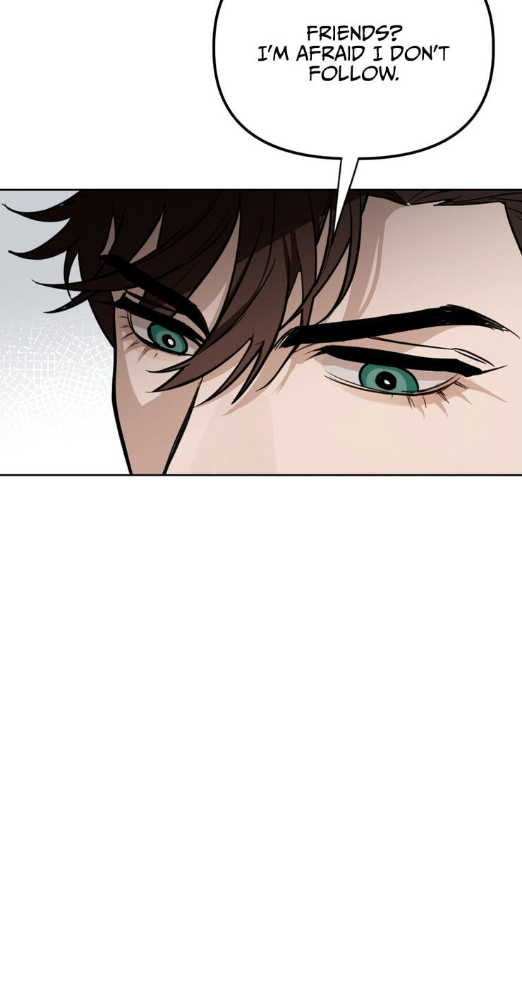 Samchone Bam Chapter 5 page 59 - 