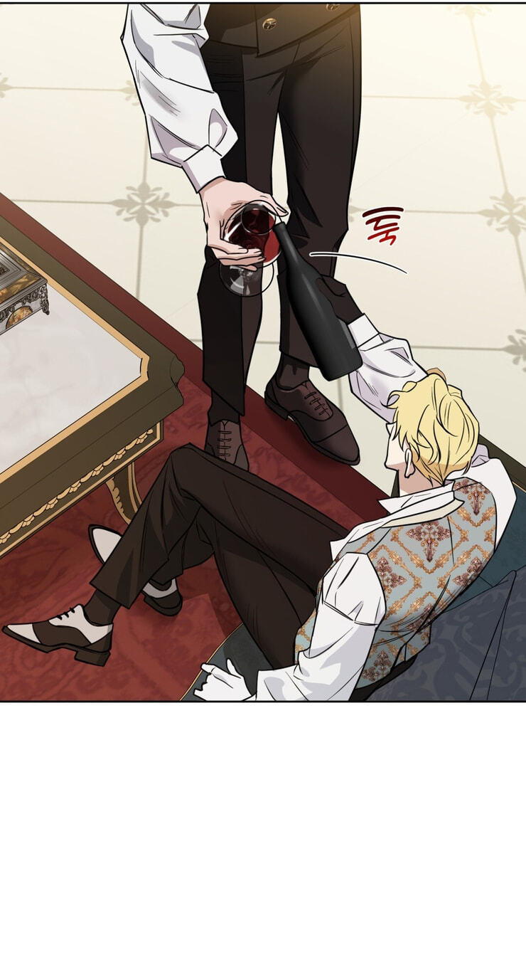 Samchone Bam Chapter 5 page 60 - 