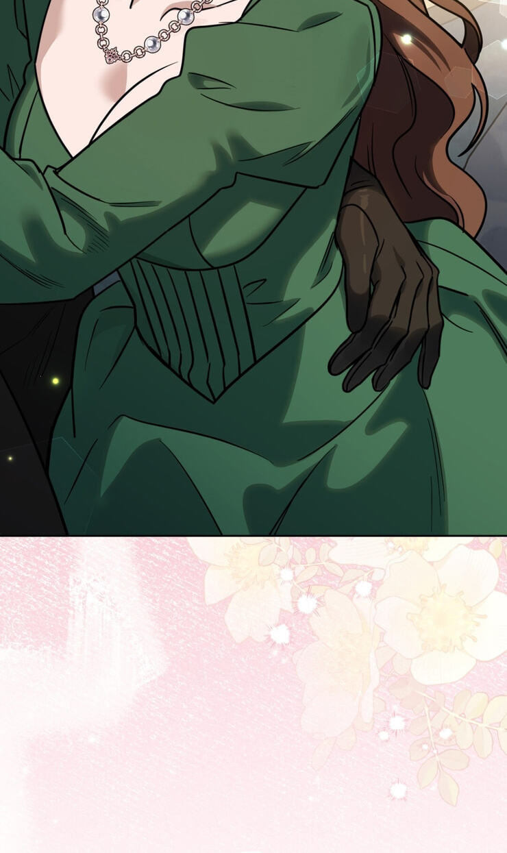 Samchone Bam Chapter 5 page 7 - 