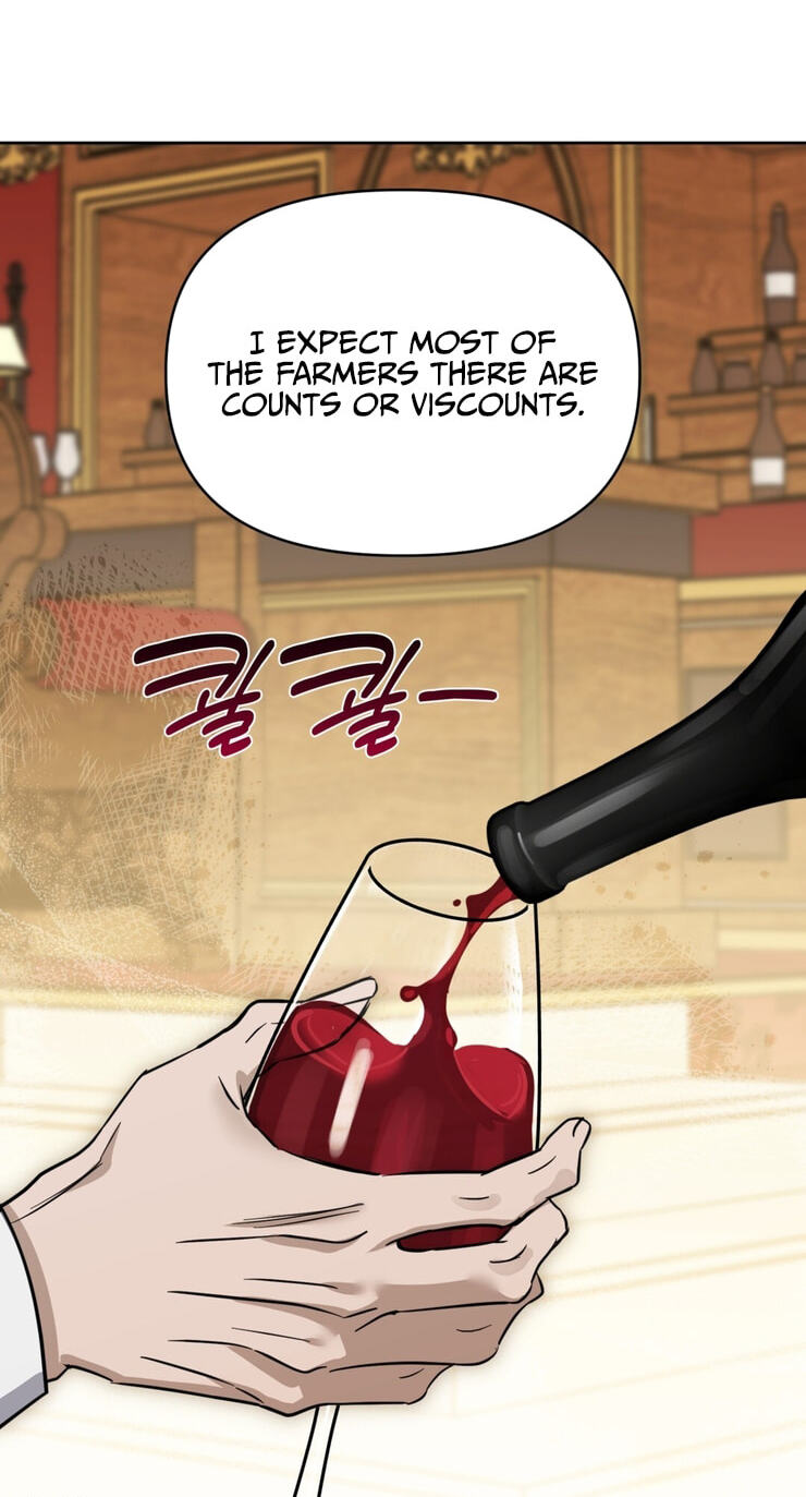 Samchone Bam Chapter 5 page 61 - 