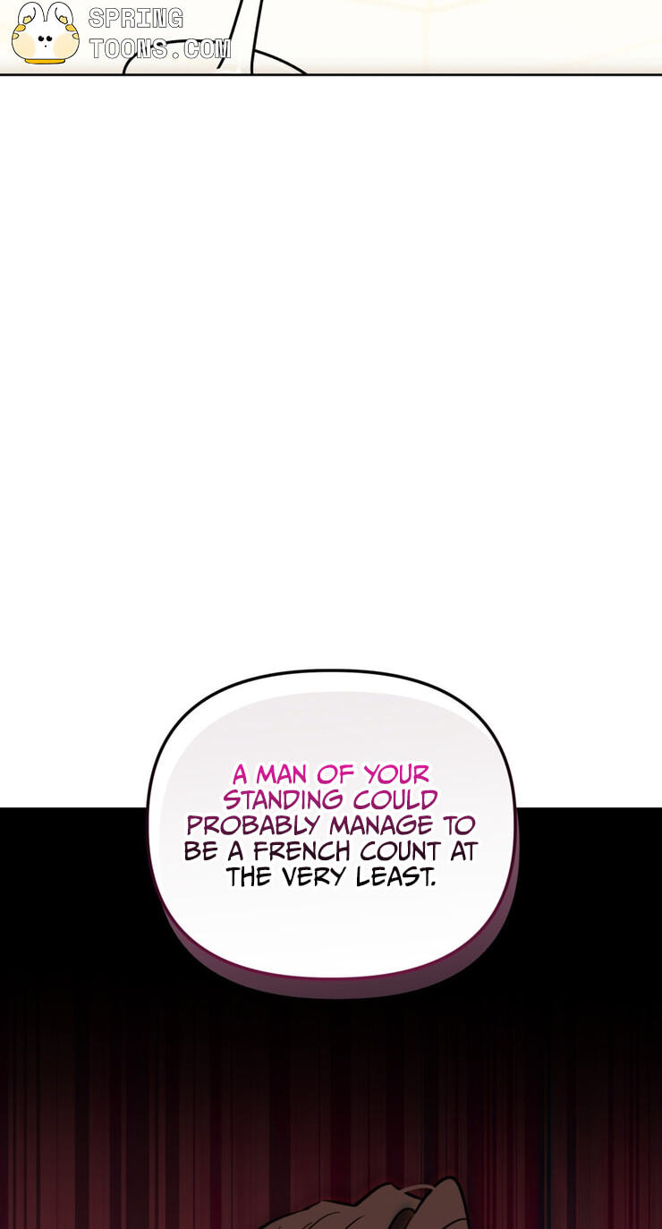 Samchone Bam Chapter 5 page 62 - 