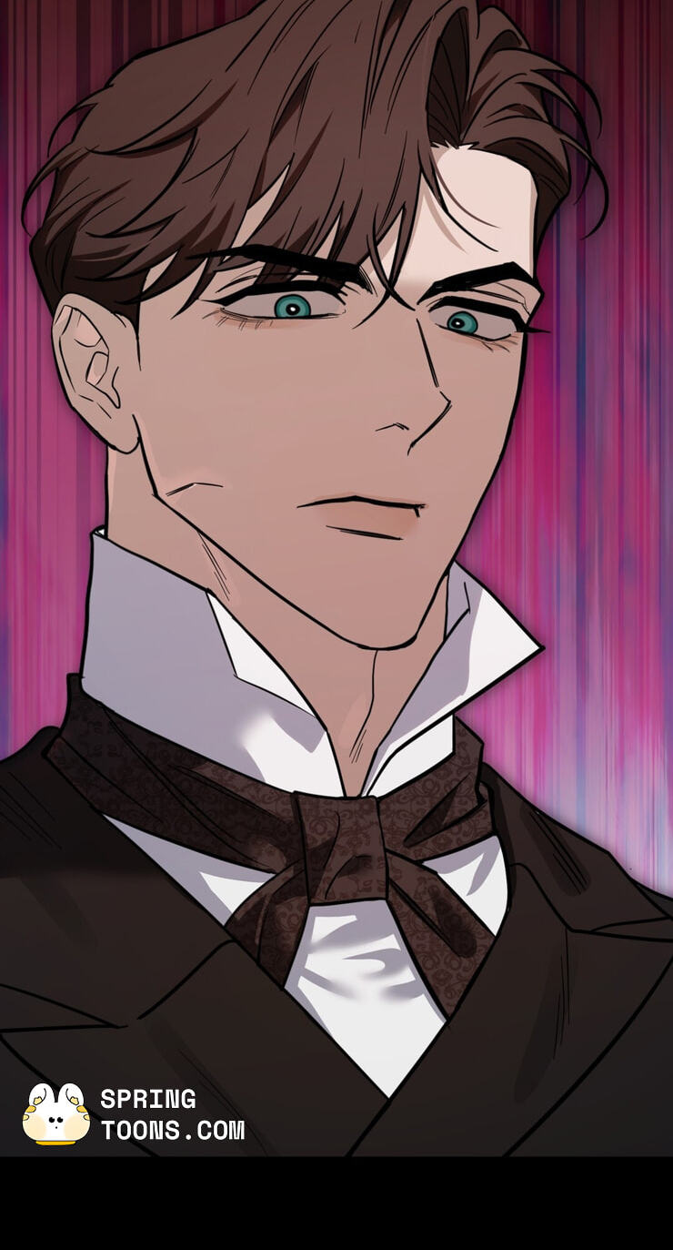 Samchone Bam Chapter 5 page 63 - 