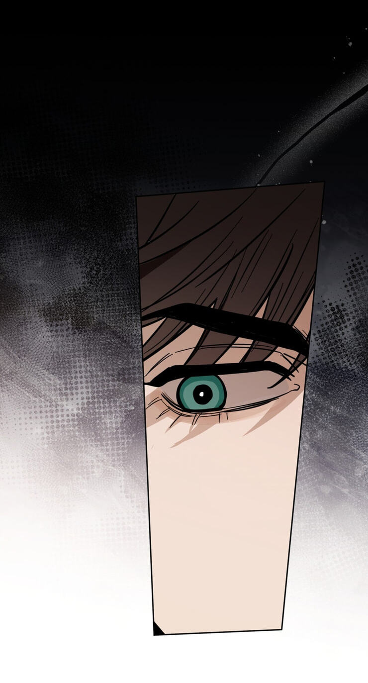 Samchone Bam Chapter 5 page 64 - 