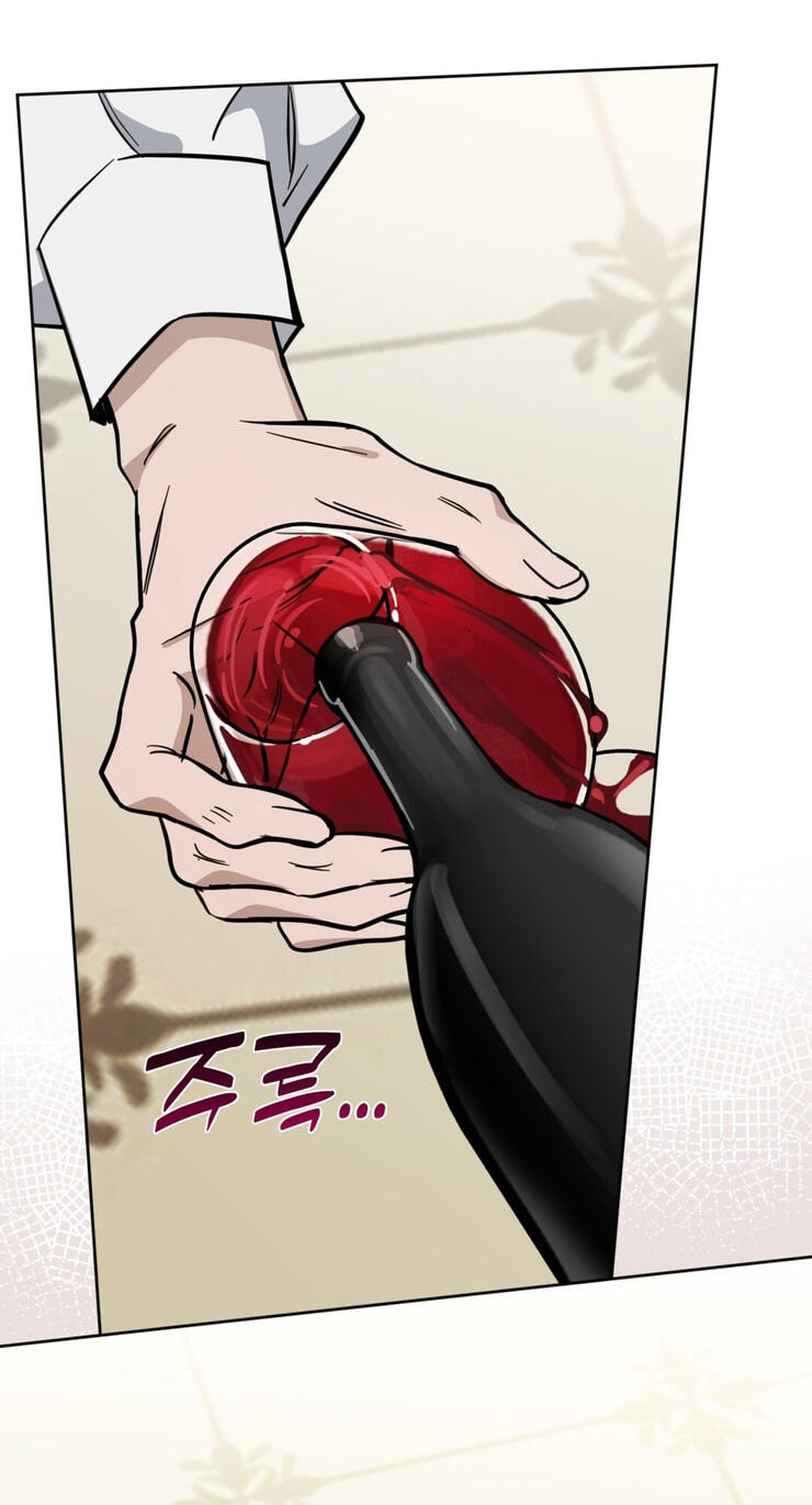 Samchone Bam Chapter 5 page 65 - 