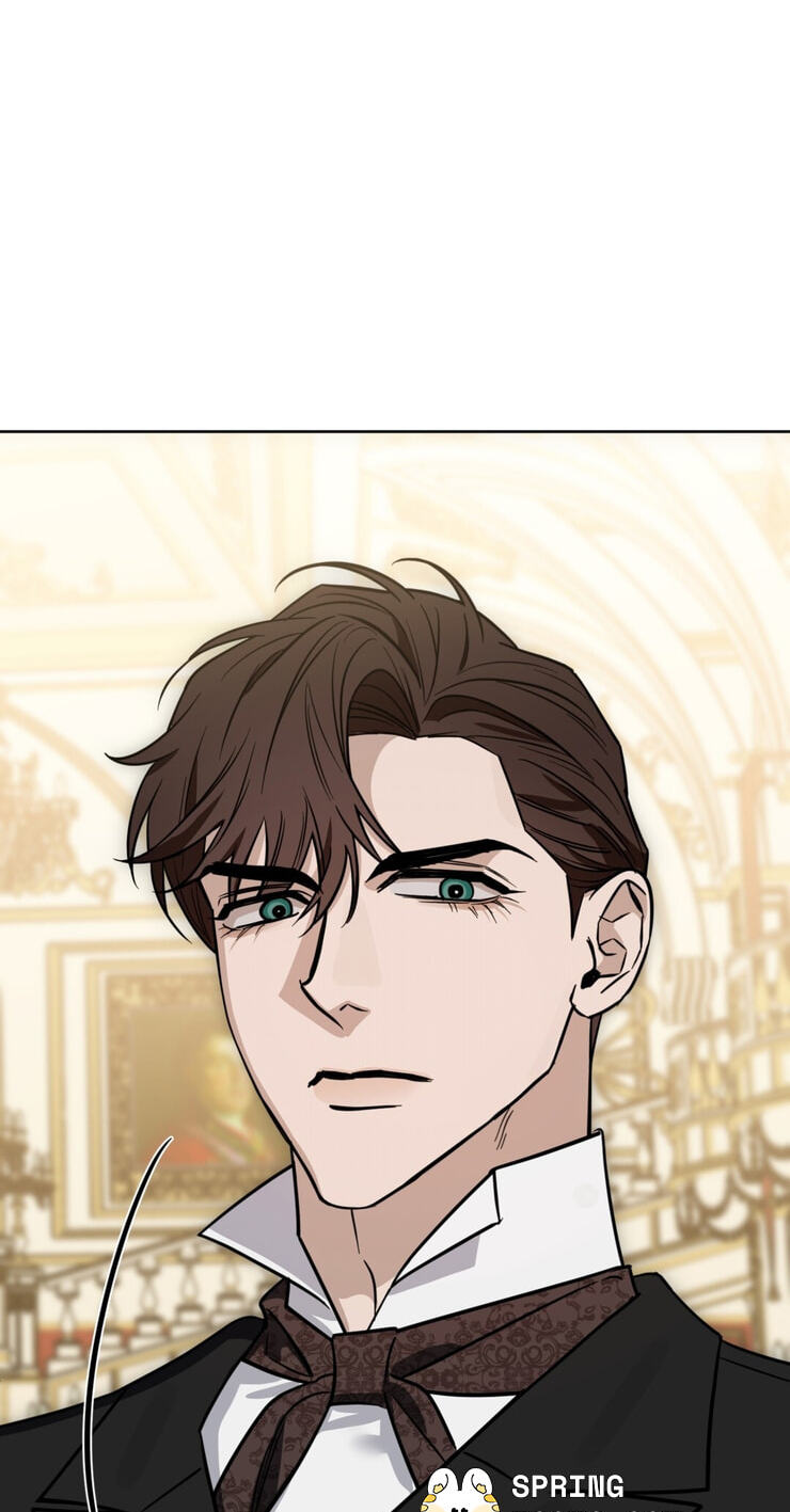 Samchone Bam Chapter 5 page 67 - 