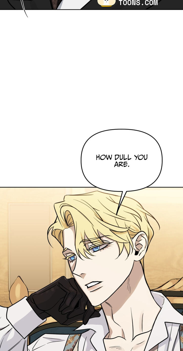 Samchone Bam Chapter 5 page 68 - 