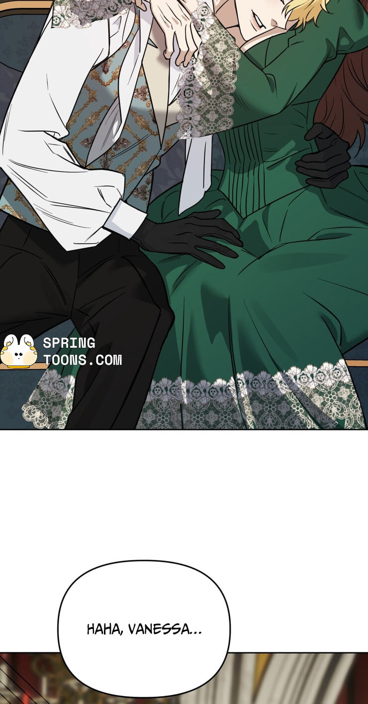 Samchone Bam Chapter 5 page 70 - 