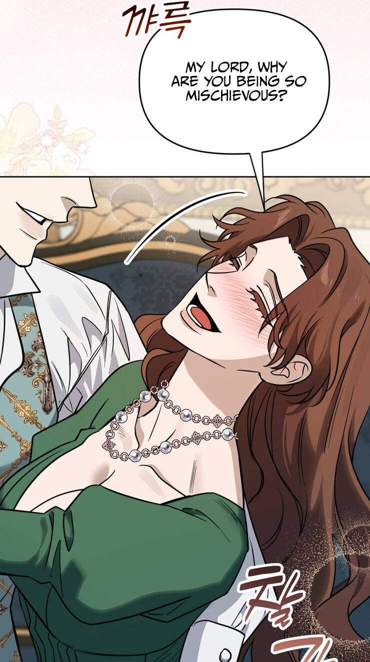Samchone Bam Chapter 5 page 8 - 
