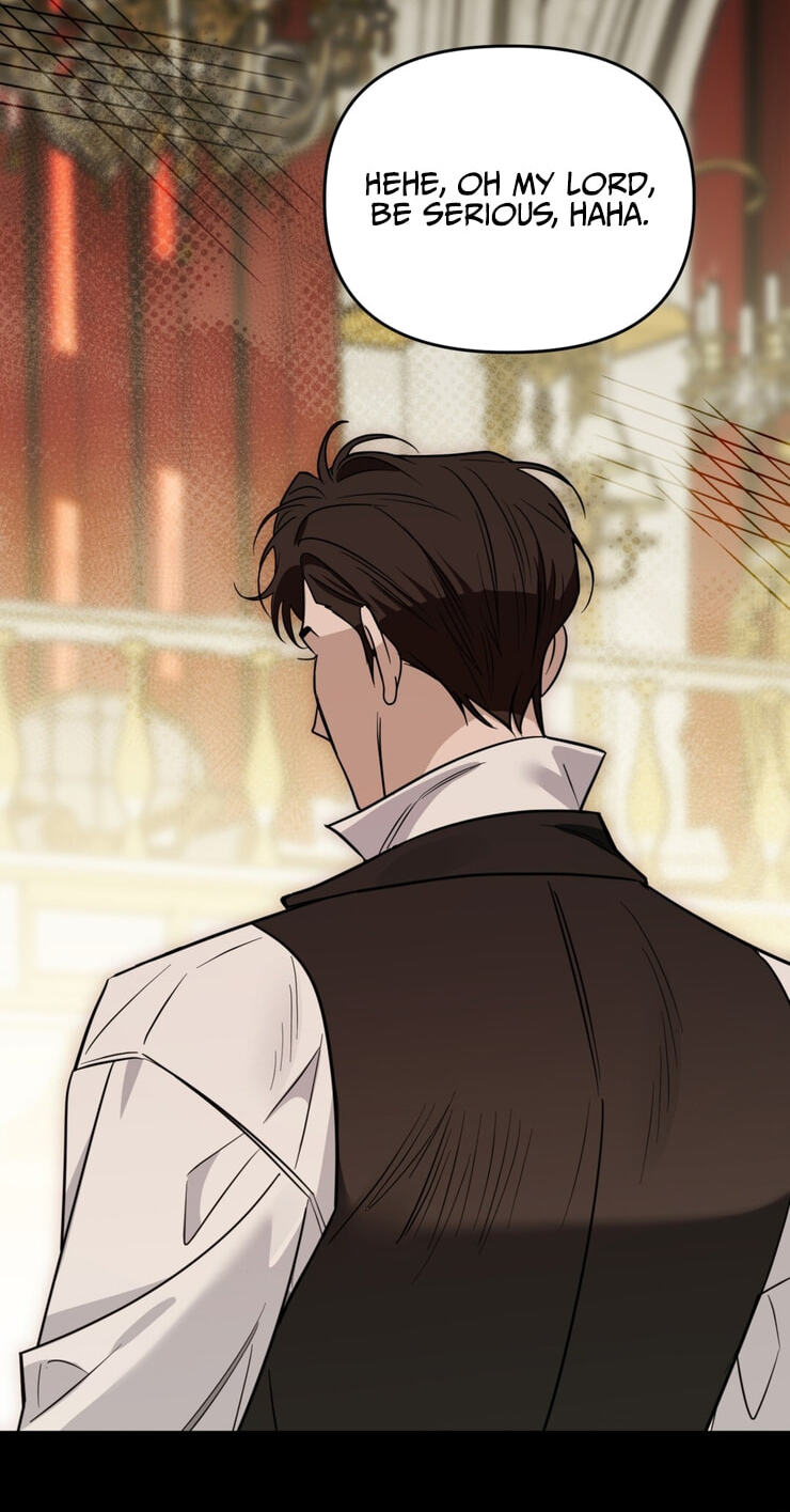 Samchone Bam Chapter 5 page 71 - 