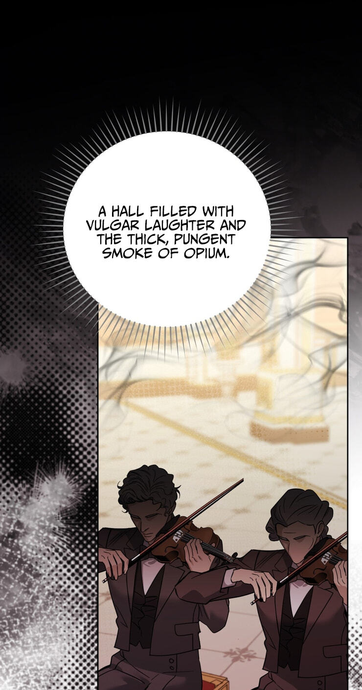 Samchone Bam Chapter 5 page 72 - 