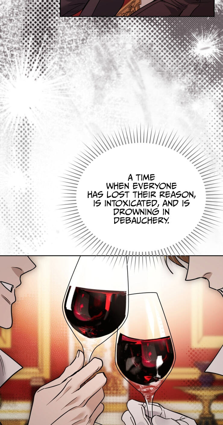 Samchone Bam Chapter 5 page 73 - 