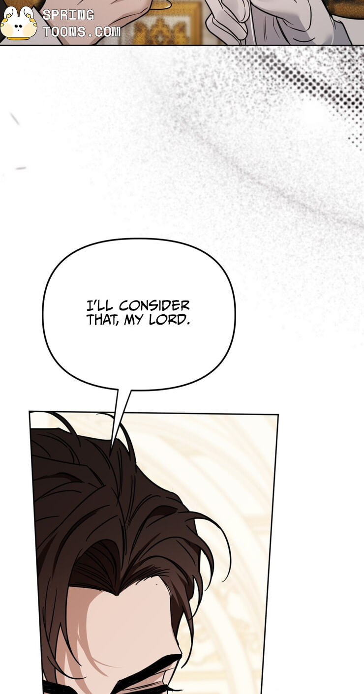 Samchone Bam Chapter 5 page 74 - 