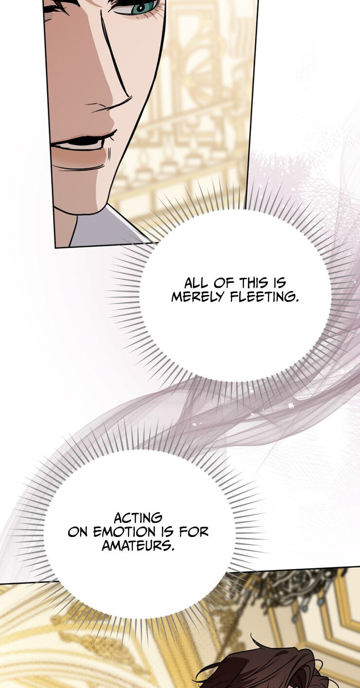 Samchone Bam Chapter 5 page 75 - 