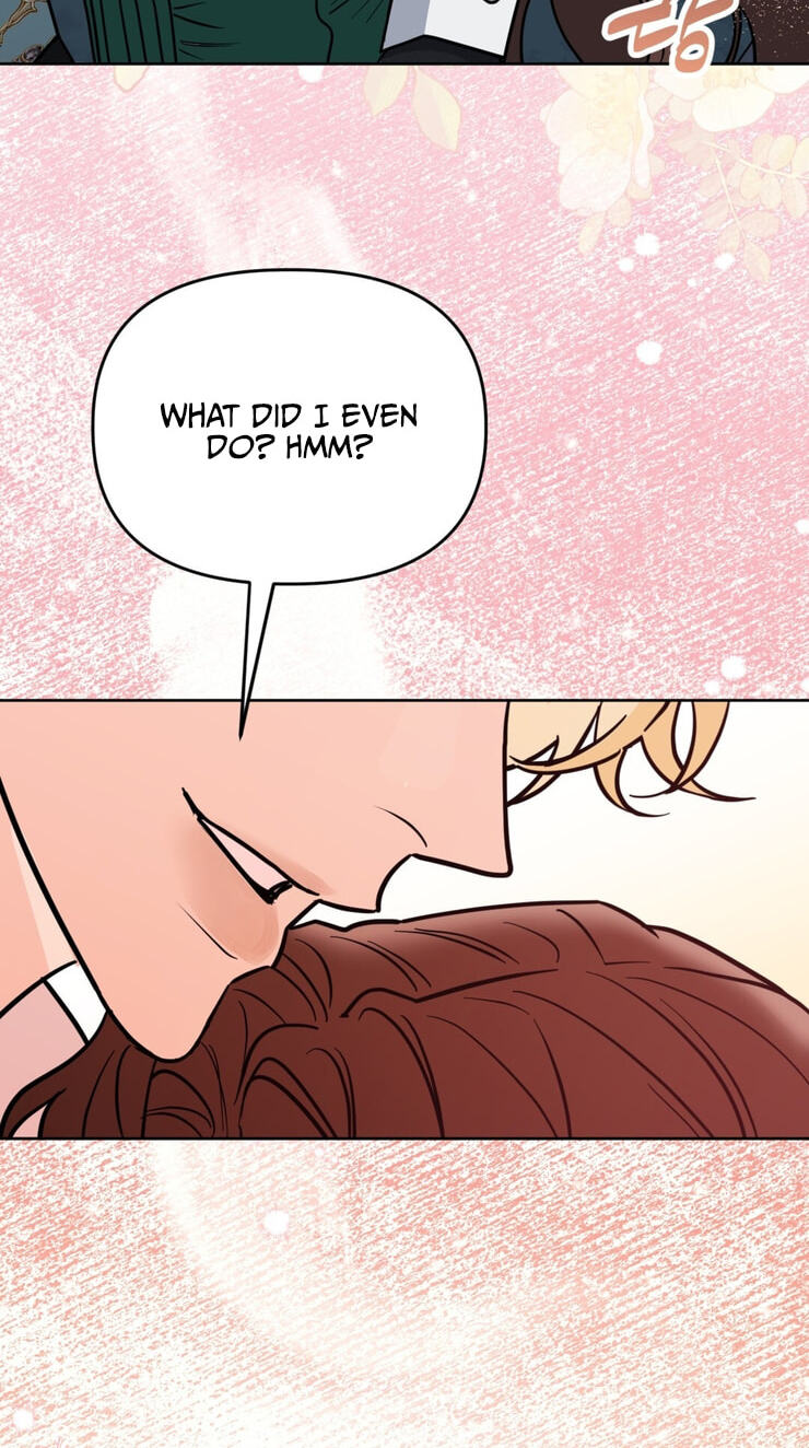 Samchone Bam Chapter 5 page 9 - 