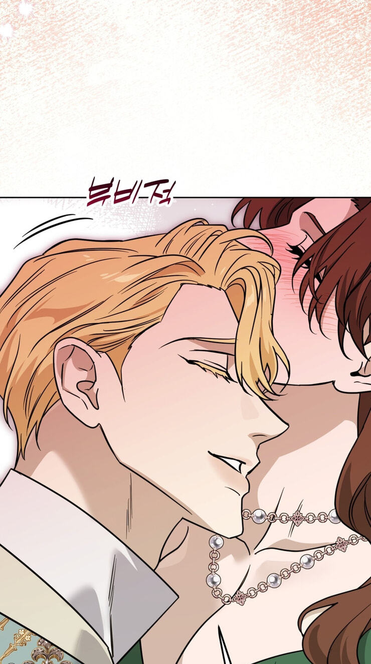 Samchone Bam Chapter 5 page 10 - 