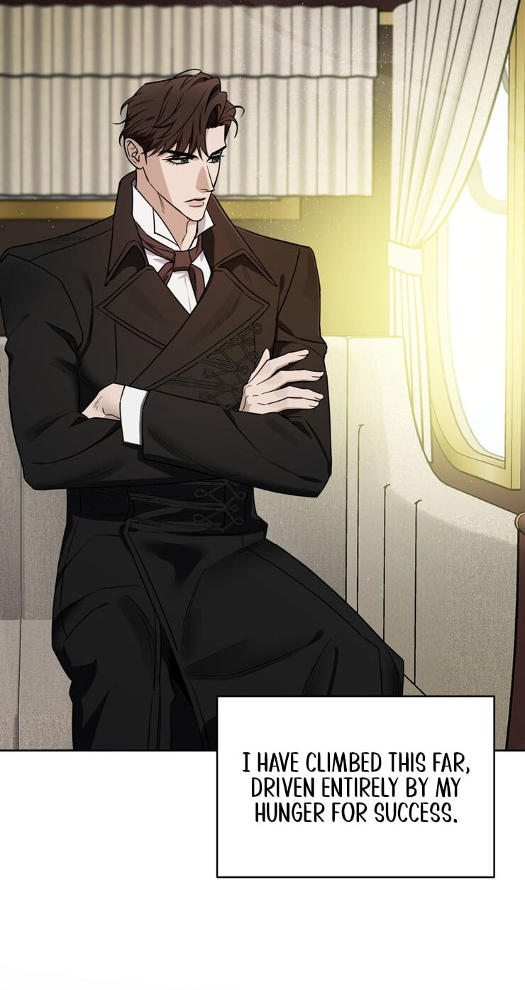 Samchone Bam Chapter 6 page 12 - 