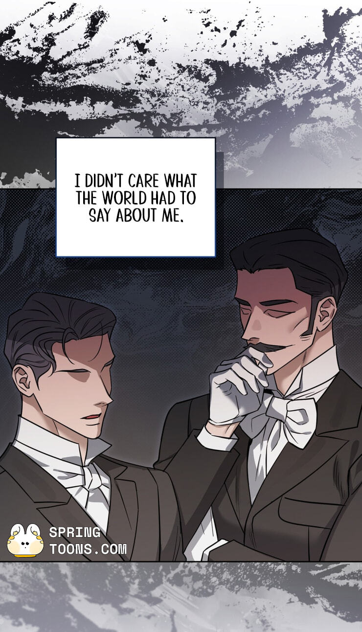 Samchone Bam Chapter 6 page 13 - 
