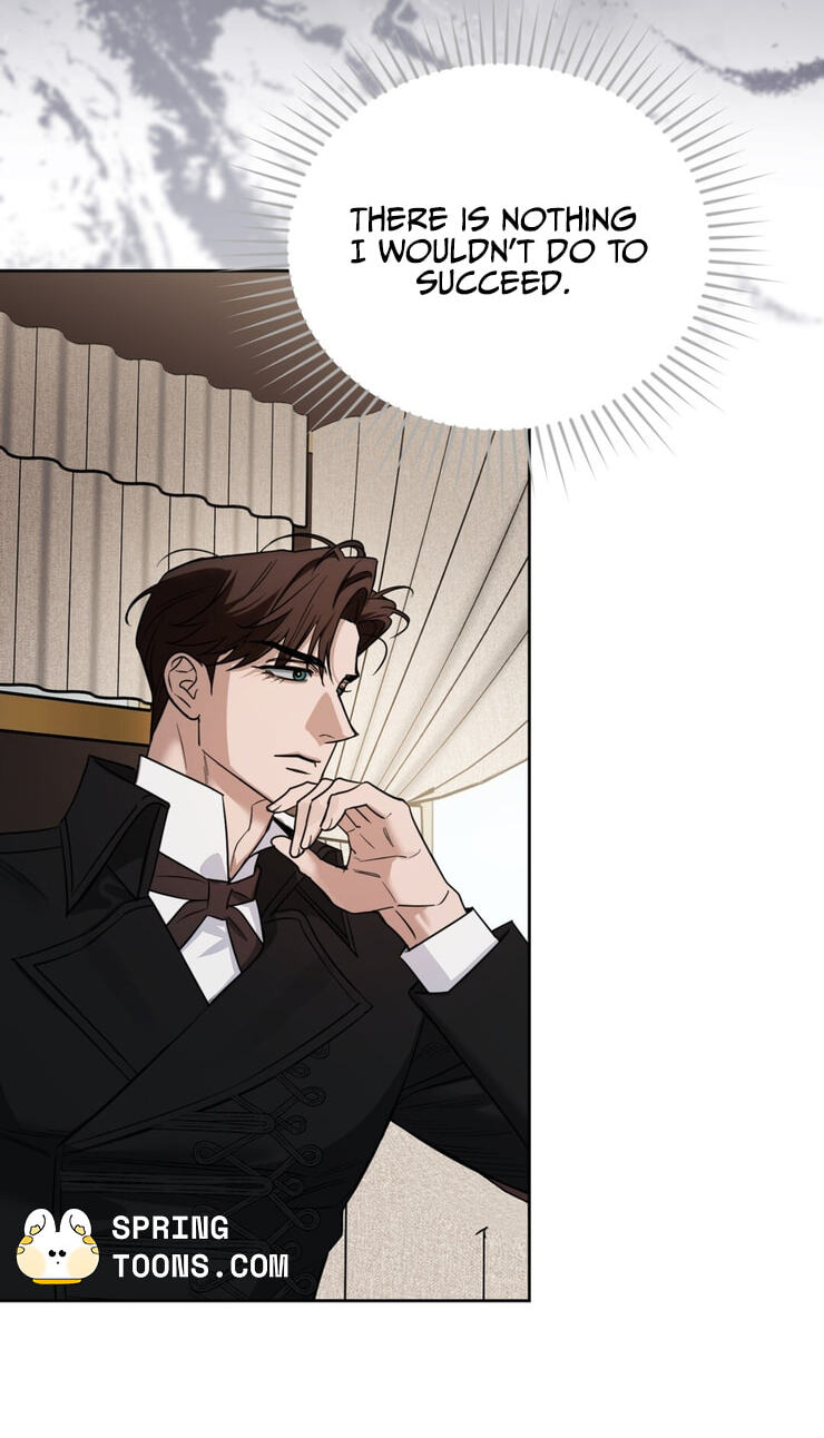 Samchone Bam Chapter 6 page 14 - 