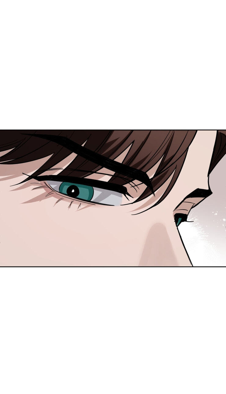 Samchone Bam Chapter 6 page 15 - 