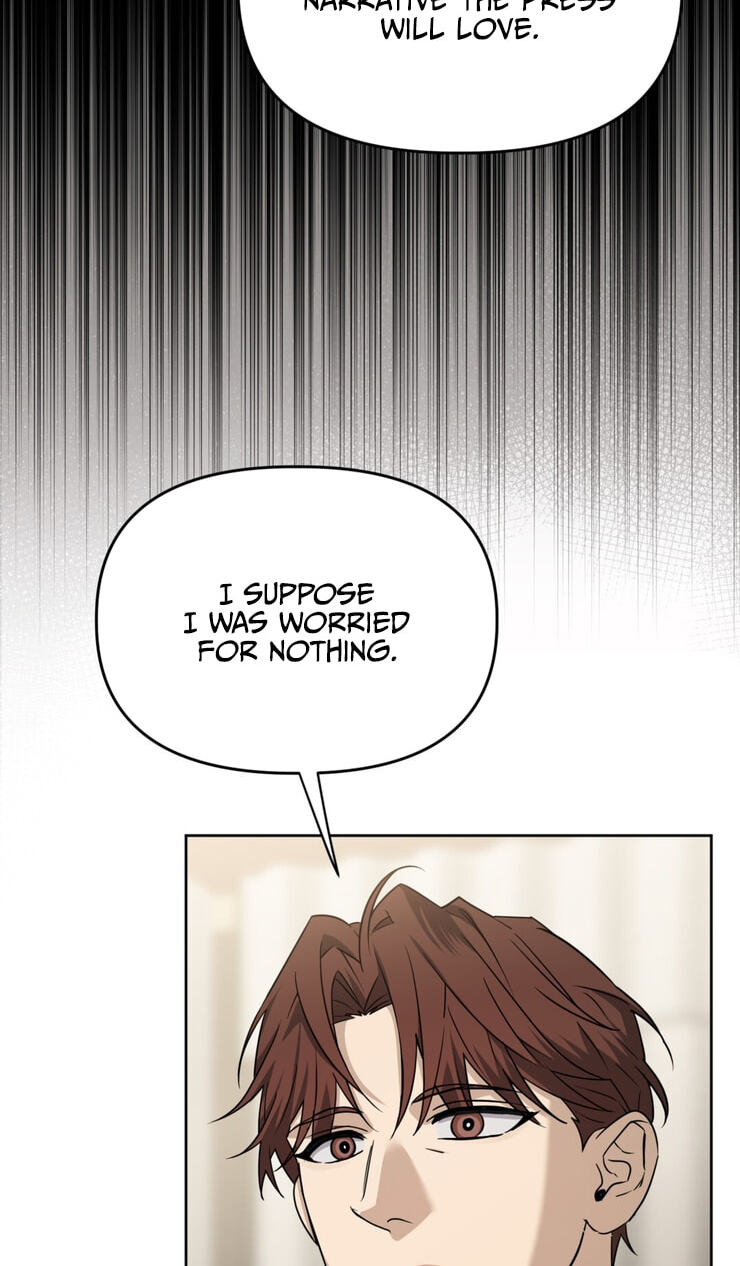 Samchone Bam Chapter 6 page 19 - 