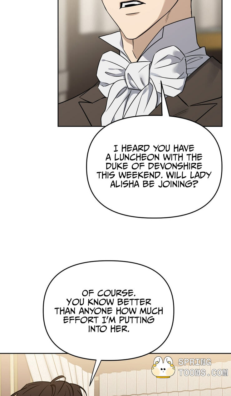 Samchone Bam Chapter 6 page 20 - 
