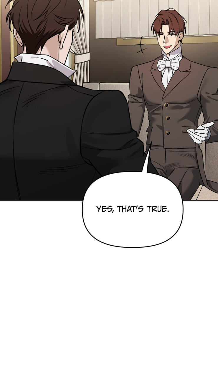 Samchone Bam Chapter 6 page 21 - 