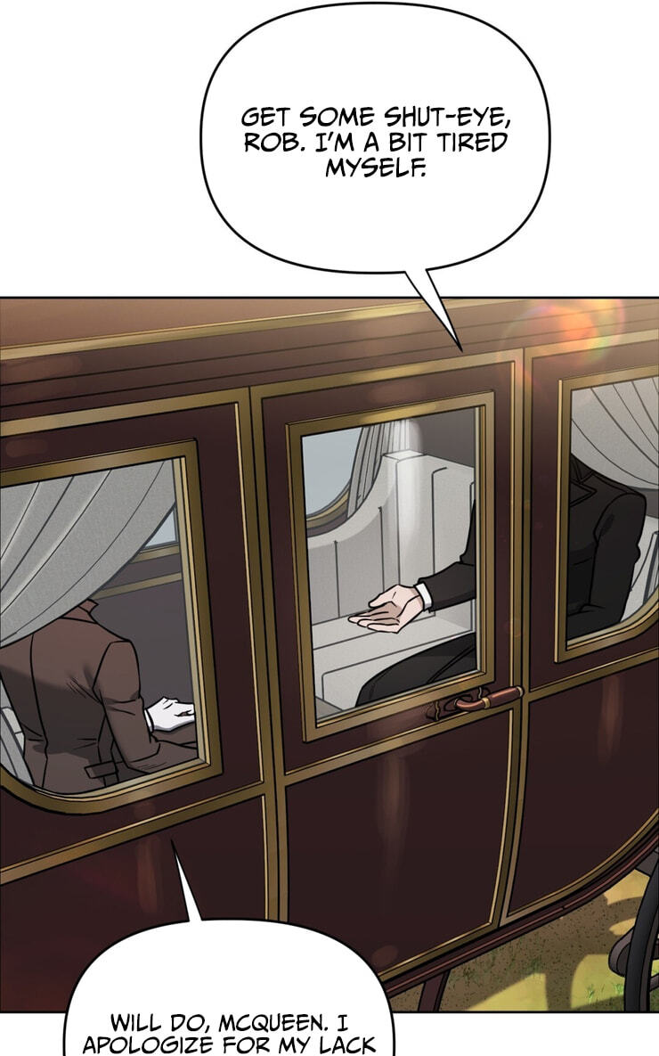 Samchone Bam Chapter 6 page 22 - 