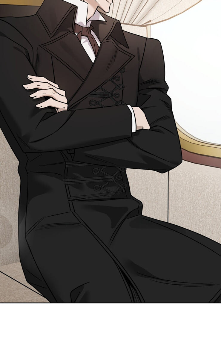 Samchone Bam Chapter 6 page 24 - 