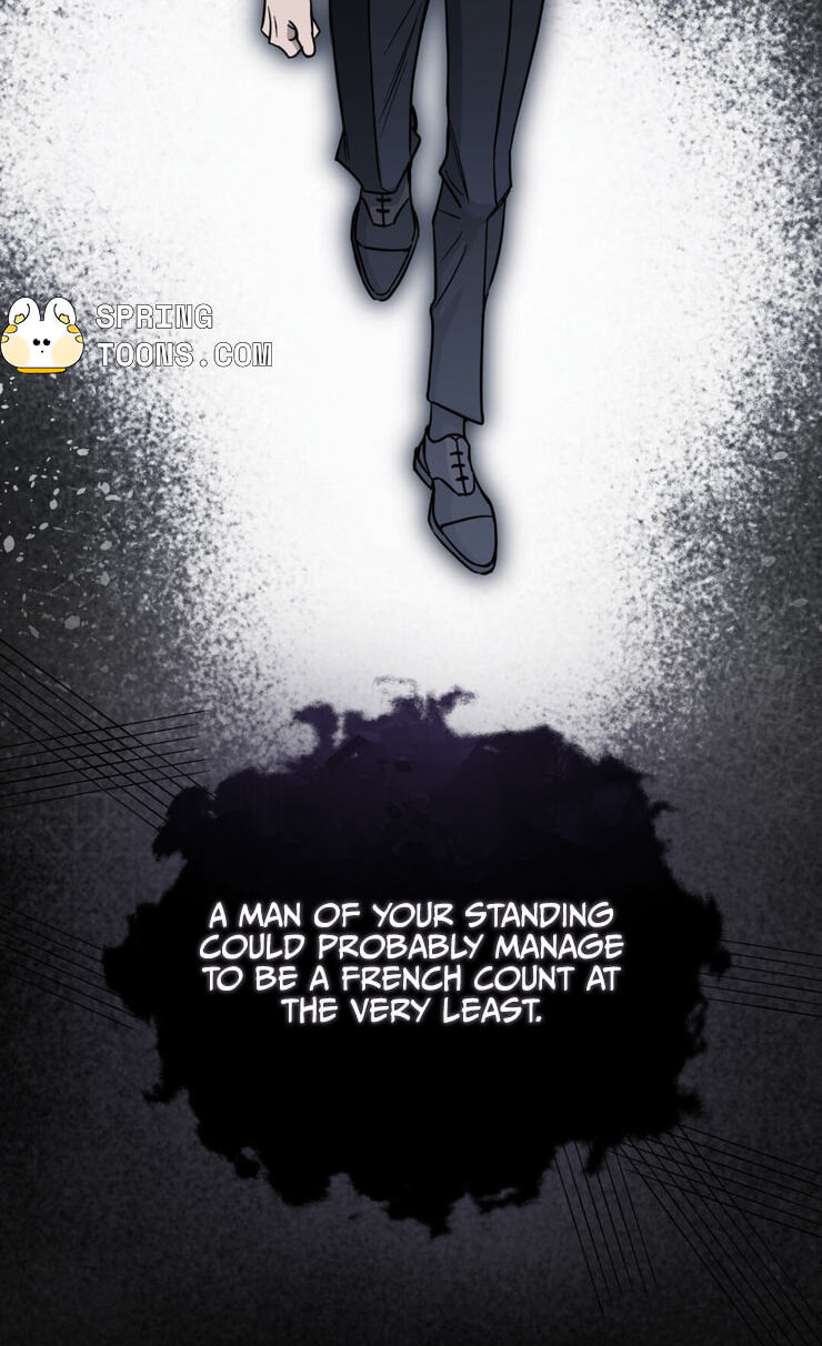 Samchone Bam Chapter 6 page 29 - 